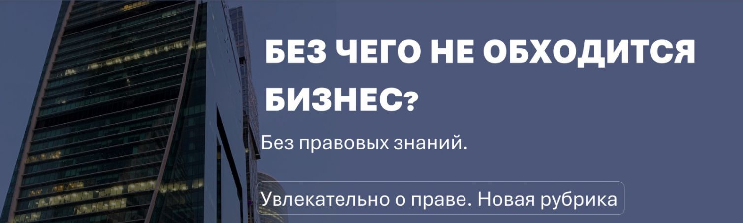 fa7c4410d424bba02ede7dcf7f364808.jpeg