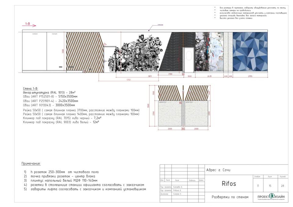 faf85acde4943dd43ed2c55f48abf141.jpg