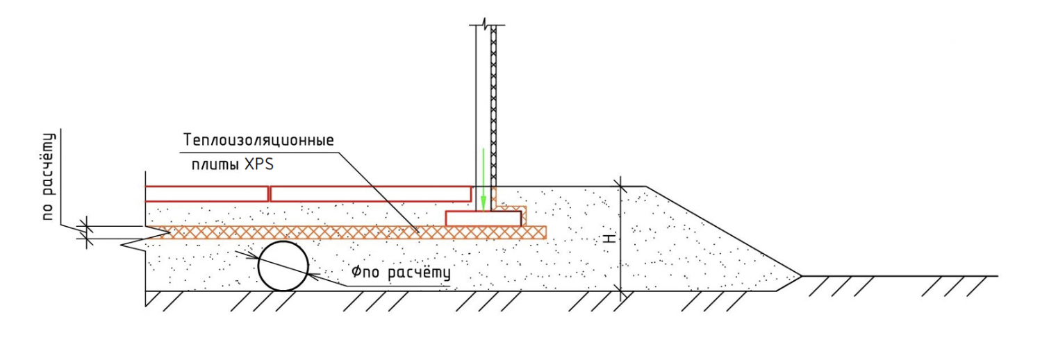 a17923904ab9a1b04d54b80c0bddc4f0.png