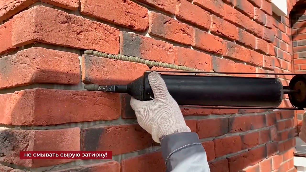 c6bd326e3ae784c9b16ff5a5fdc94431.jpg