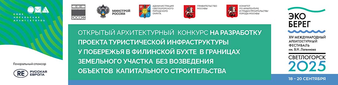 921327540ff6554ff189411914dd0348.jpg