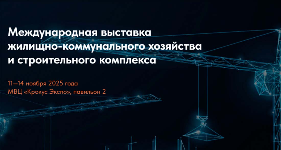 3cd66edcee1c256a494eb02034895681.jpg