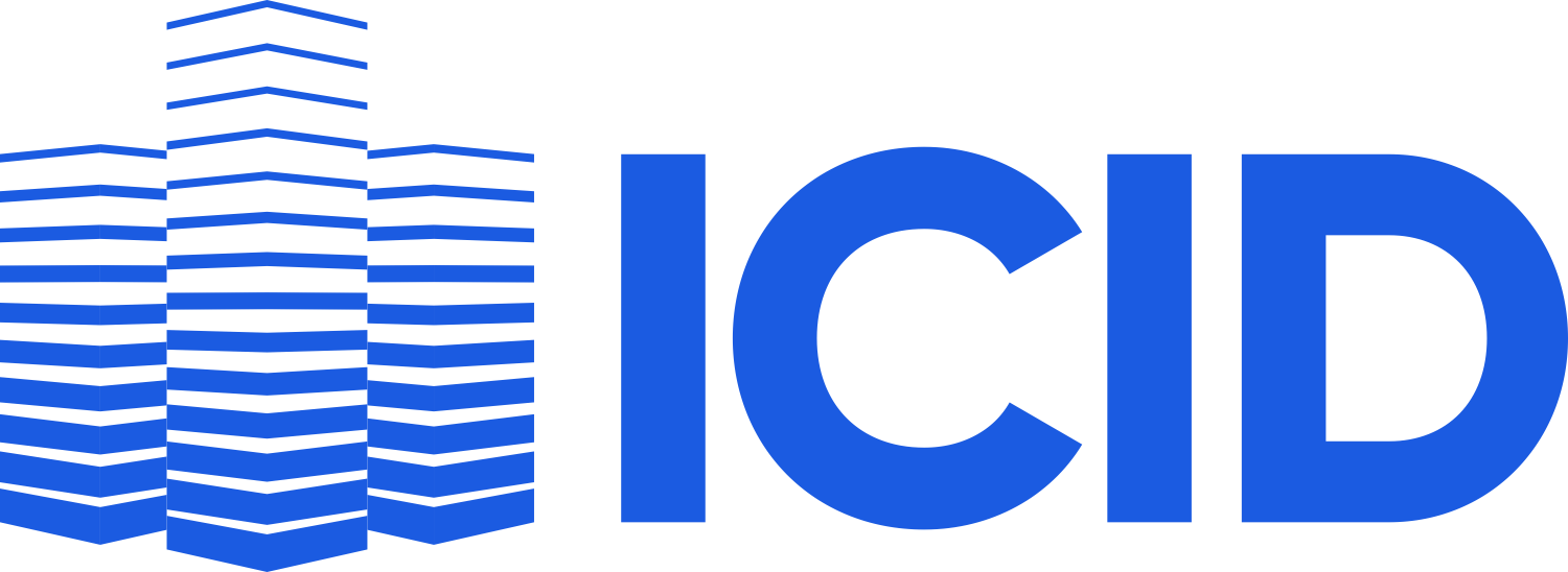c4f2afc0a7c97823989d623629e3afef.png