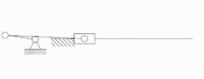 a975745642599bcac1959d12a37742ee.png