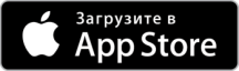 2176264f177dde1b4948a54086dbeb33.png