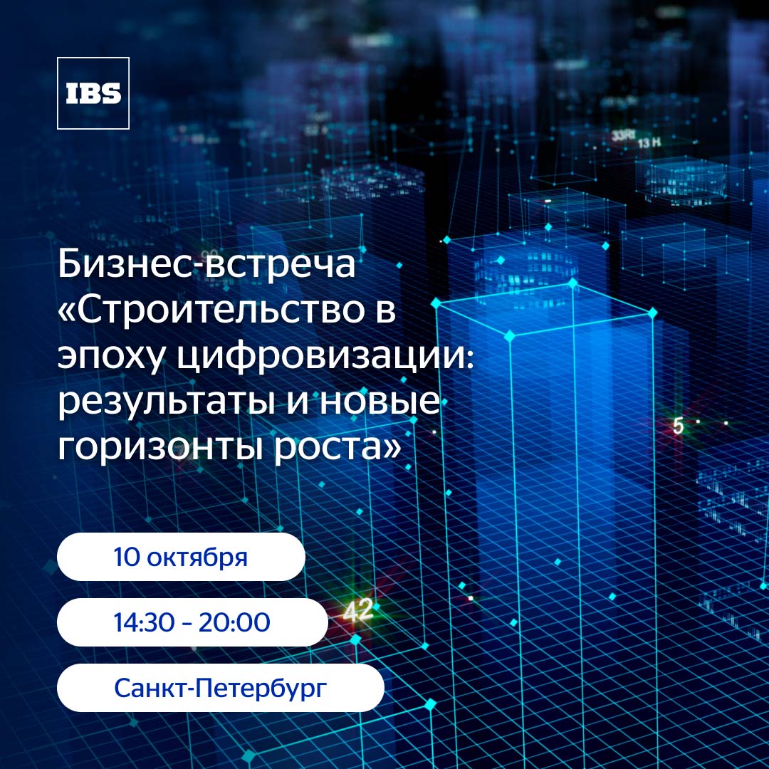 cd598a03a59a9965f7e883ff7d04ce92.jpg