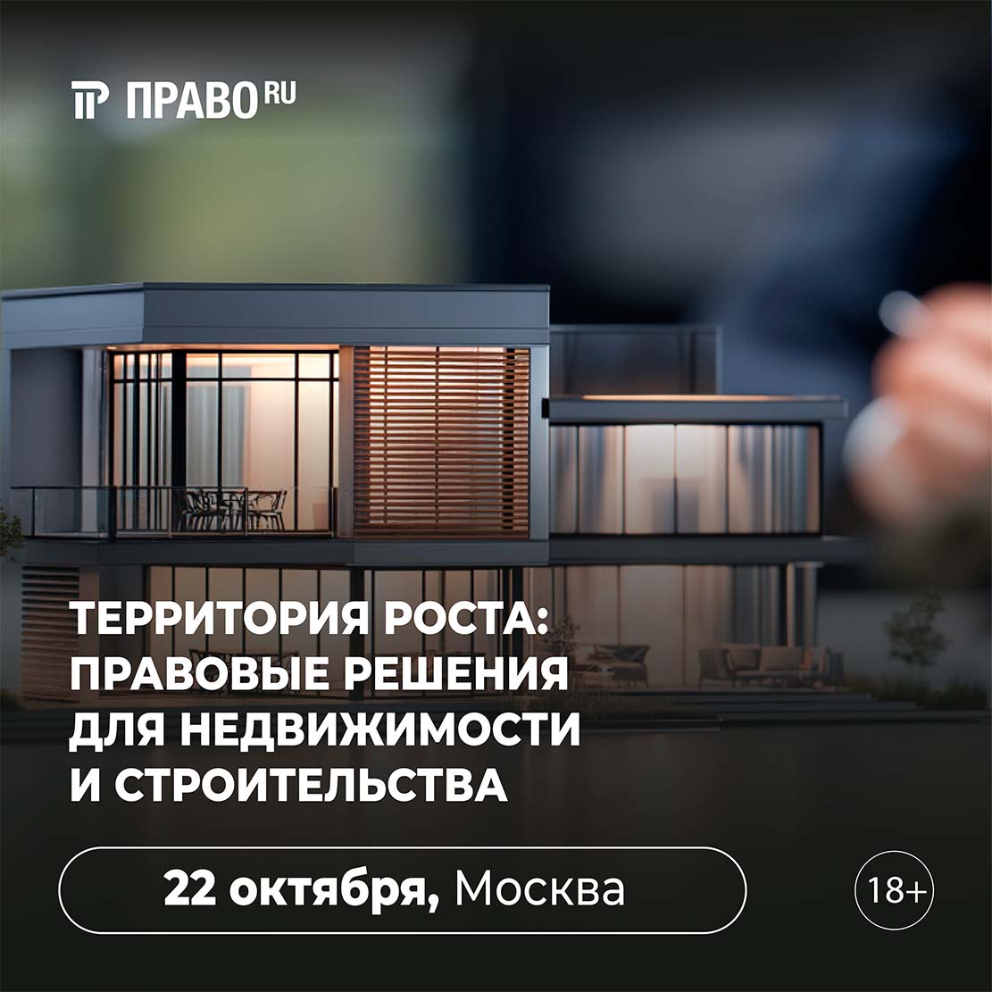 845c2bb6aefef4808537d198458641bb.jpg
