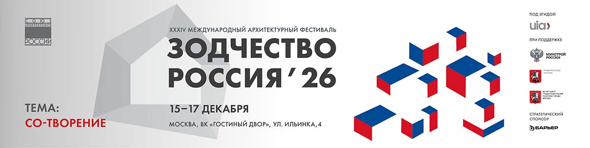 8995edc6b1ef483d0781142b61e9730c.jpg
