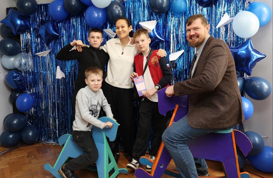 9b59025bdc9fe40399973d7f2612a8ae.jpg