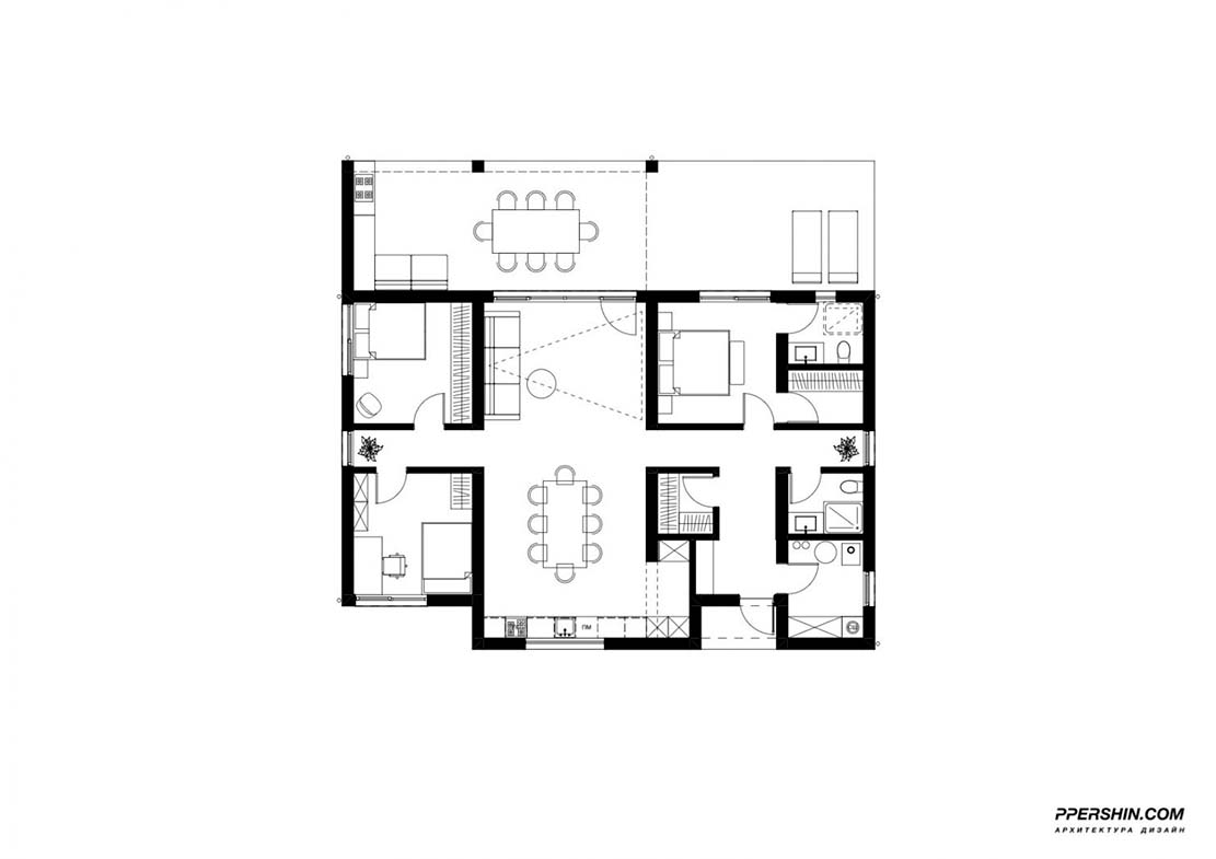 bc775e32654f20ec08dbe778467419e9.jpg