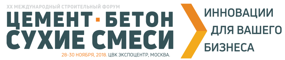 258f69e3a1408f24780a3d7724de7a68.png