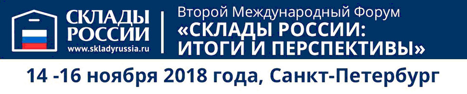 4baf012df7d610b44363f01d9231ca6f.jpg