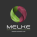 MELKE