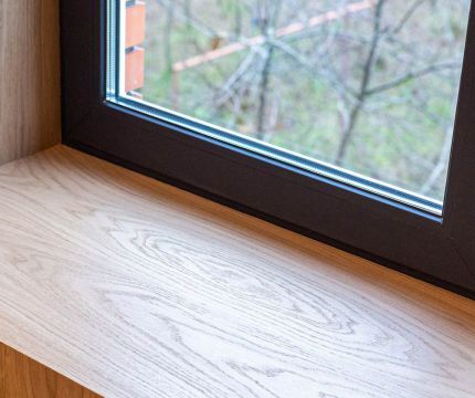 Скрытые петли: инновация от MELKE x ФУТУРУСС