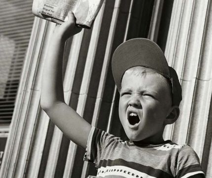 Через Берингов пролив из Нью-Йорка до Нью-Дели и Лондона без пересадок!