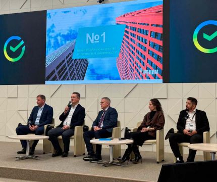 Время реализовать потенциал. Итоги и прогнозы оконно-фасадной индустрии России