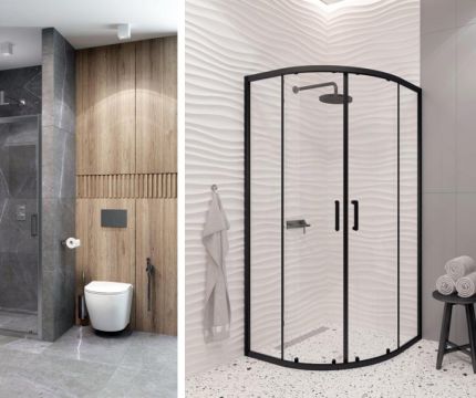 Как меняется рынок для строителей и девелоперов