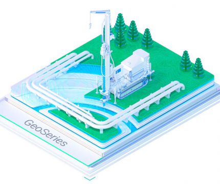nanoCAD GeoSeries 26.0: новая версия на Платформе nanoCAD 26