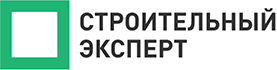 Условия использования портала «Строительный Эксперт» (ardexpert.ru)